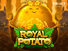 Royal panda casino welcome bonus {HQYXAC}85